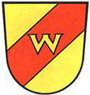 Walheim